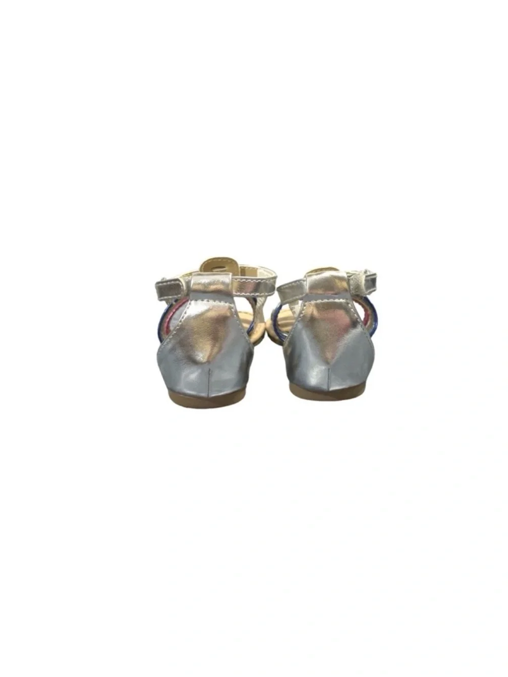 Gymboree Sandals